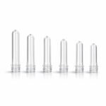 24/410 Preform(22g) - 图片 3