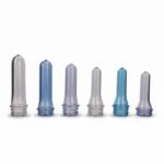 30/415 Preform（18g） - 图片 4