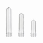 24/410 Preform(11.5g) - 图片 3