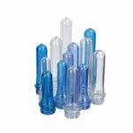 30/415 Preform（18g） - 图片 2