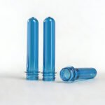 28/pco 1810 Preform(13g) - 图片 4