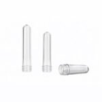 24/410 Preform(11.5g) - 图片 2