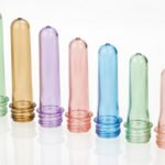 28/pco1881Preform（30g）