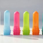 30/415 Preform（30g）